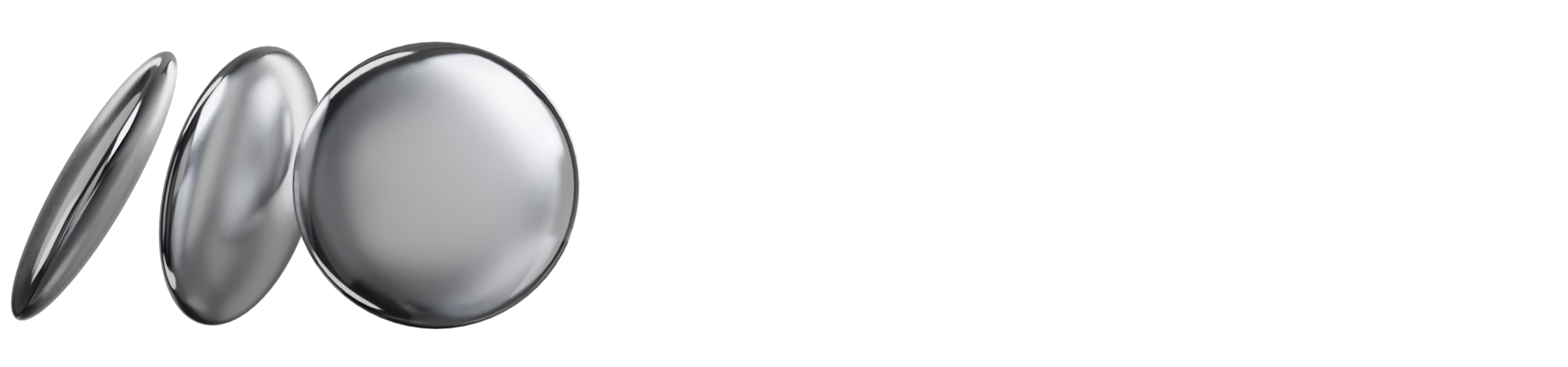 Siro Logo